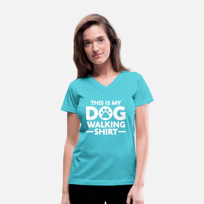 Dog Walker Gift Professional Pet Sitter