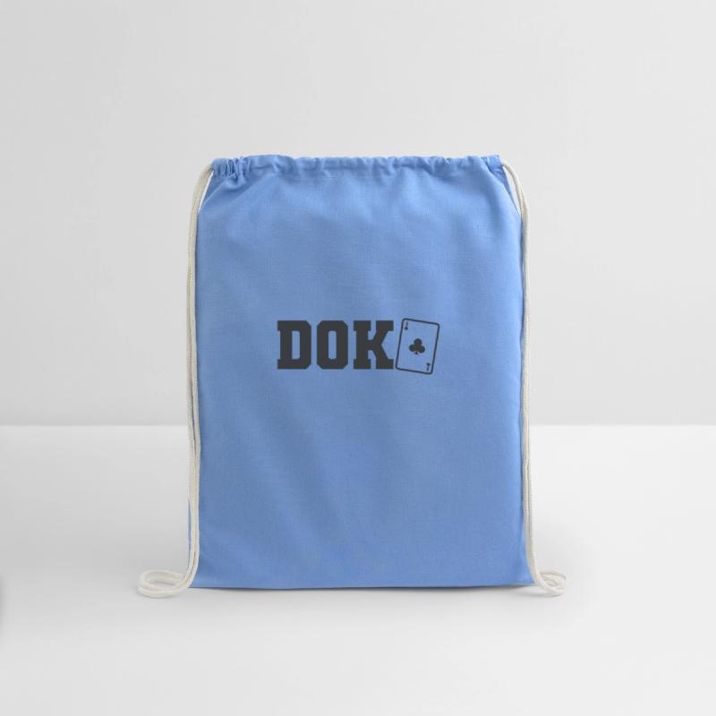 Doko Doppelkopf Card Game Playing Cards