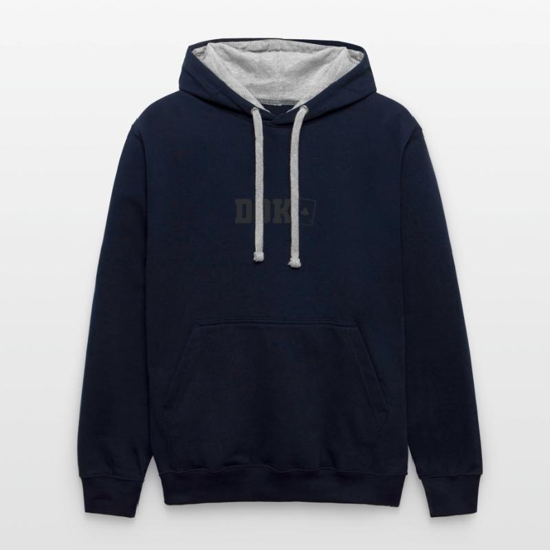 Doko Doppelkopf Card Game Playing Cards