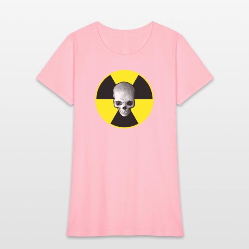 Don t Read This Book