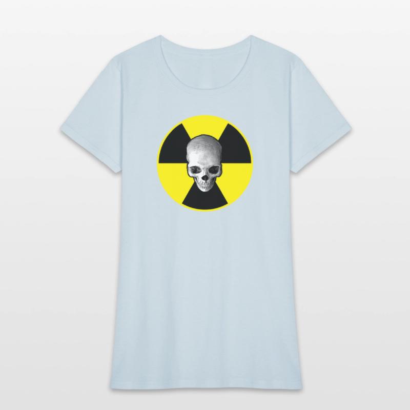 Don t Read This Book