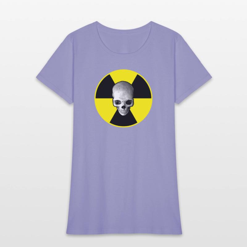 Don t Read This Book