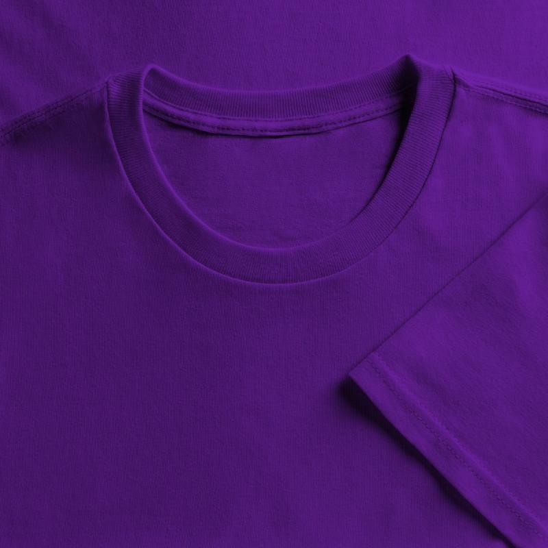 Dont Make Me Use My Pastor Voice Pastor