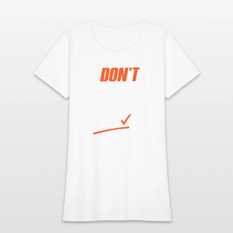 Don’t Quit Stay Fit