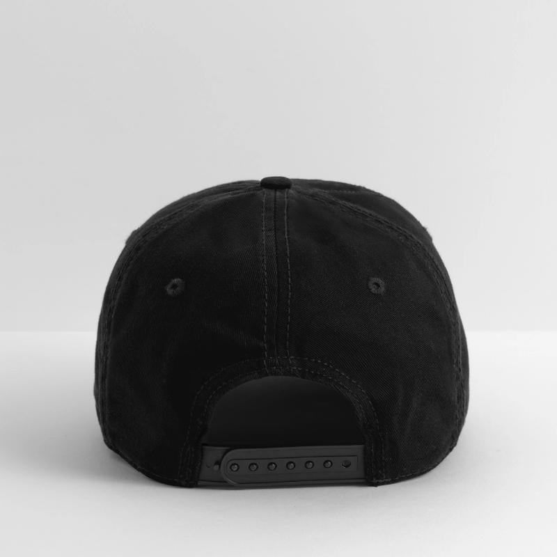 Dortmund Skyline Heartbeat Love Red Heart Ruhrpott