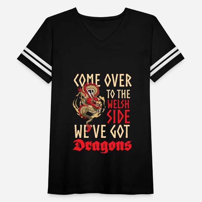 Dragon Middle Ages Fire