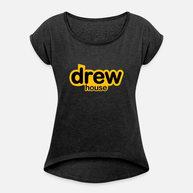 Drew Smile House