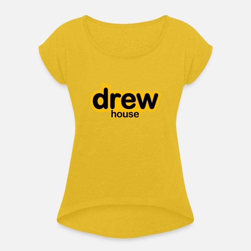 Drew Smile House