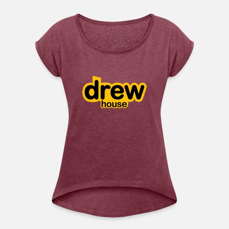 Drew Smile House