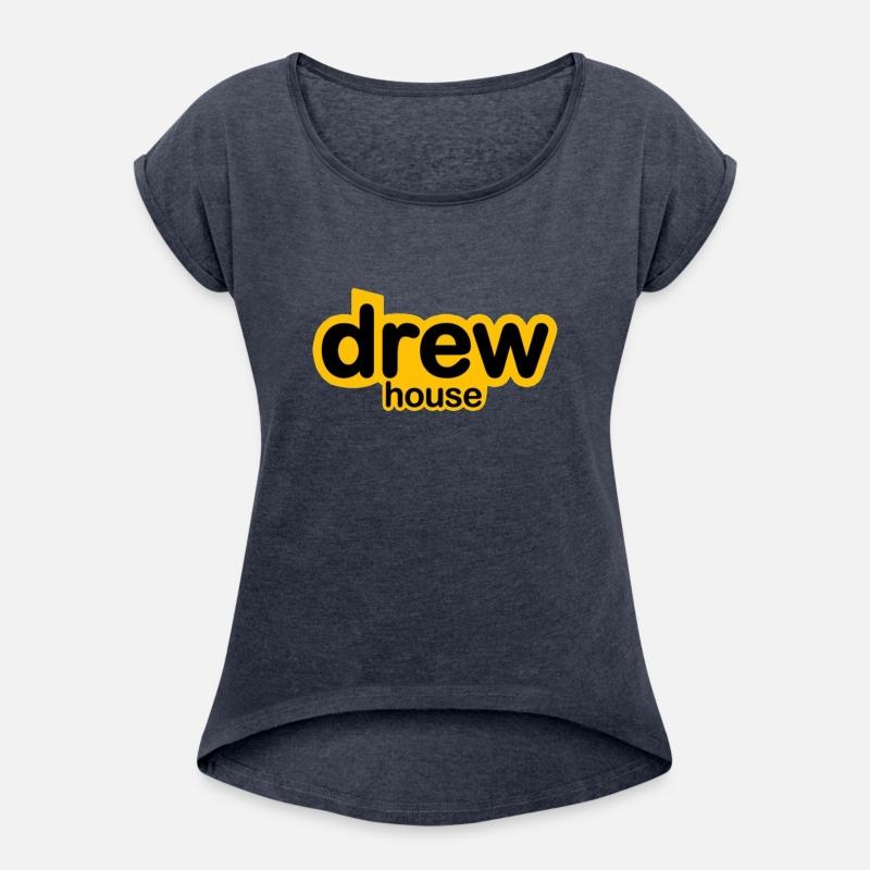 Drew Smile House