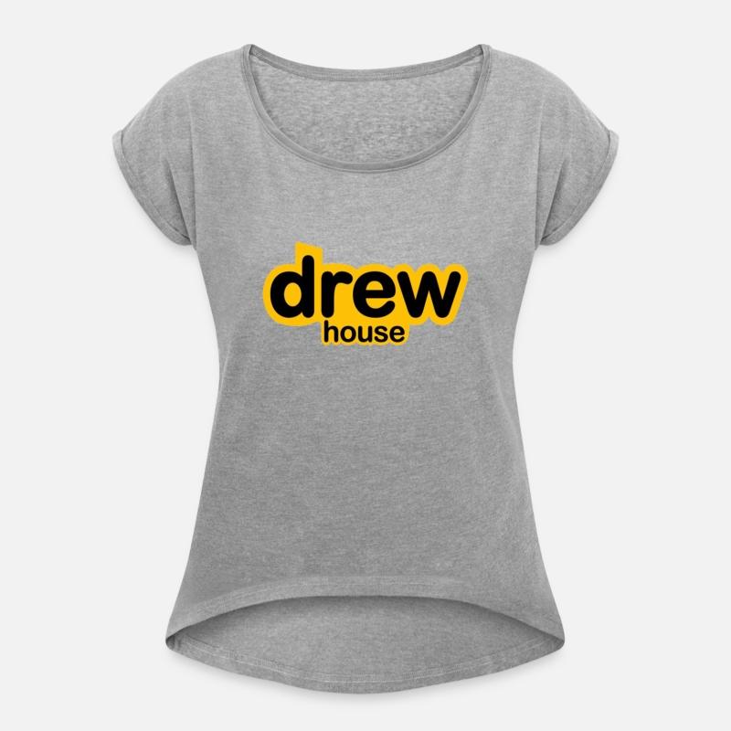 Drew Smile House