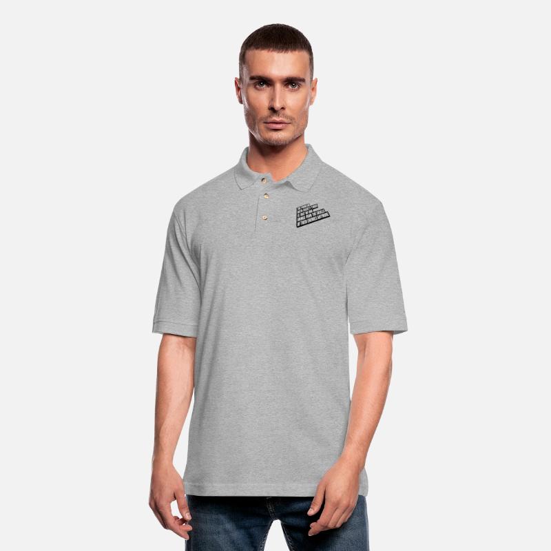 drinks from enemies skulls