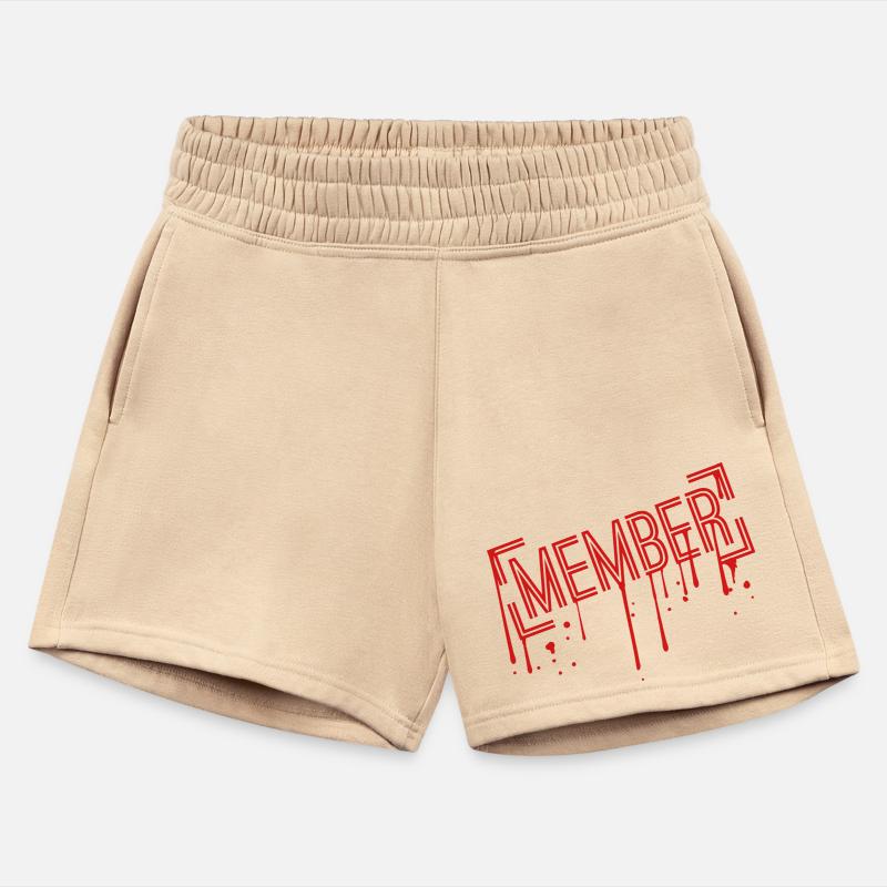 drop graffiti community stamp team crew friends pa