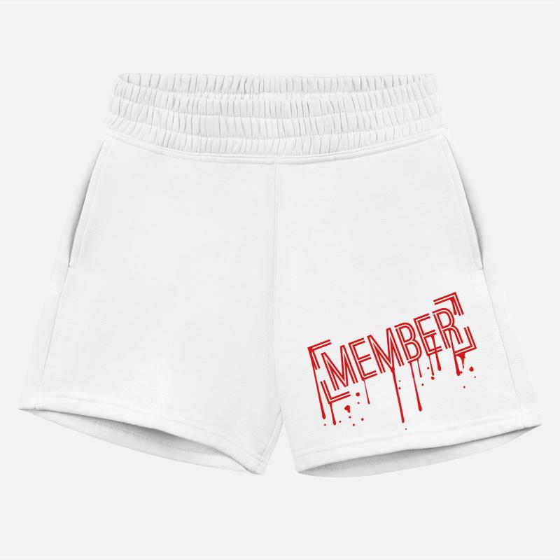 drop graffiti community stamp team crew friends pa