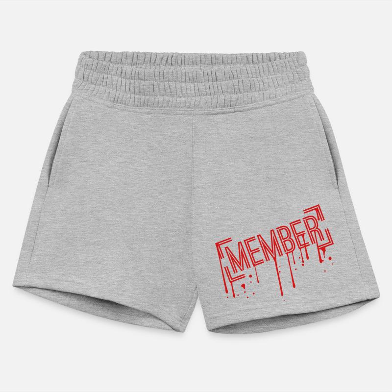 drop graffiti community stamp team crew friends pa