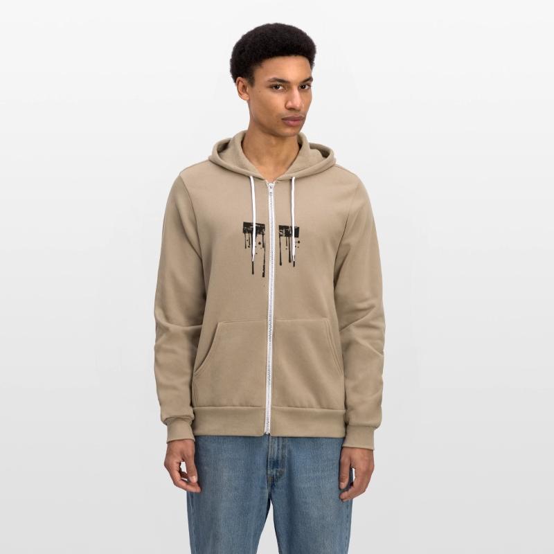 drop graffiti stamp scratch cracks old cross god b