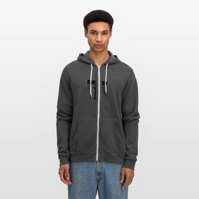 drop graffiti stamp scratch cracks old cross god b