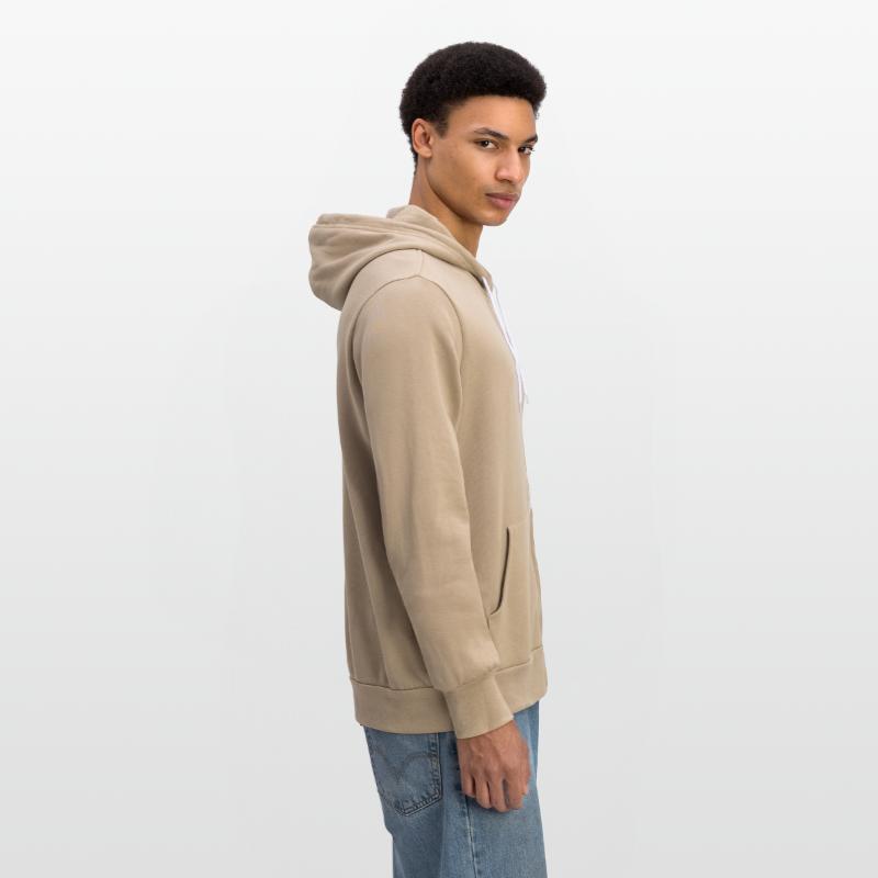 drop graffiti stamp scratch cracks old cross god b