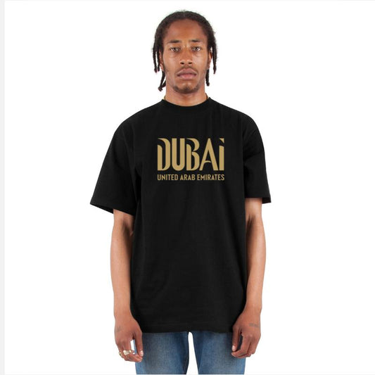 Dubai United Arab Emirates Souvenir