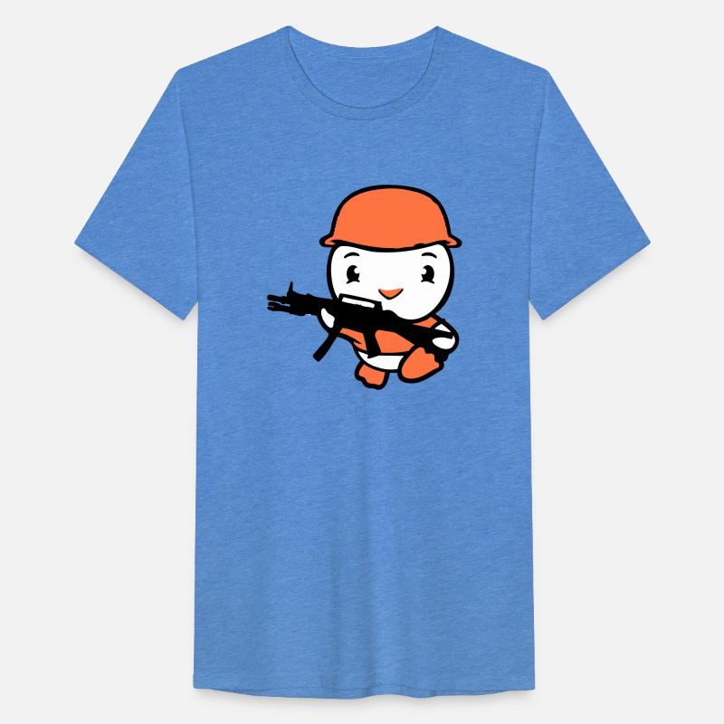 Duck Soldier Army Professional Soldier Helmet Cute