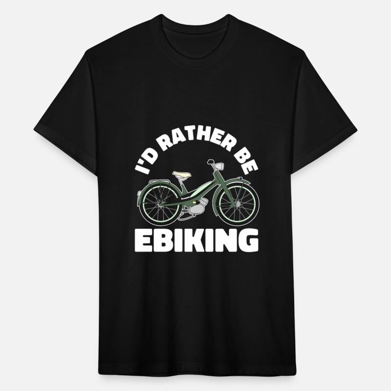 E Bike Electric Bike