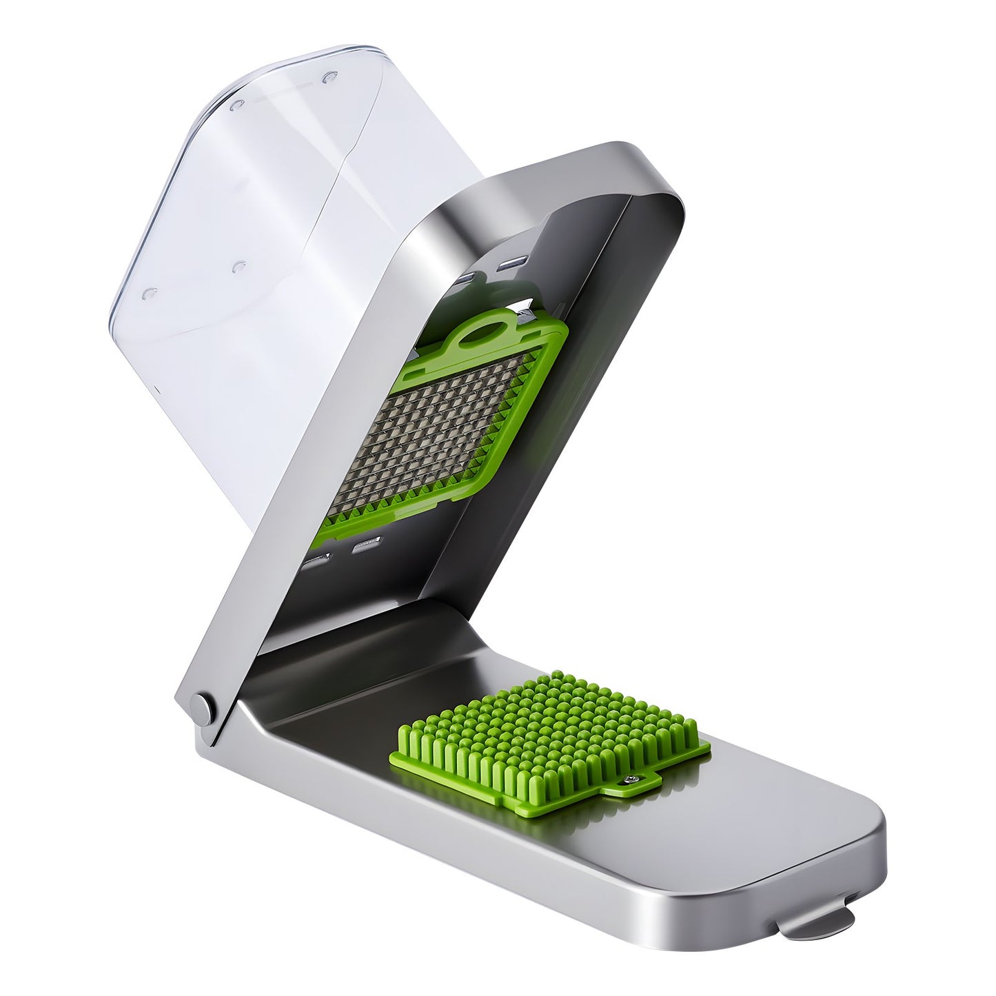 Vegetable Chopper Food Veggie Cutter – Your Daily Essential