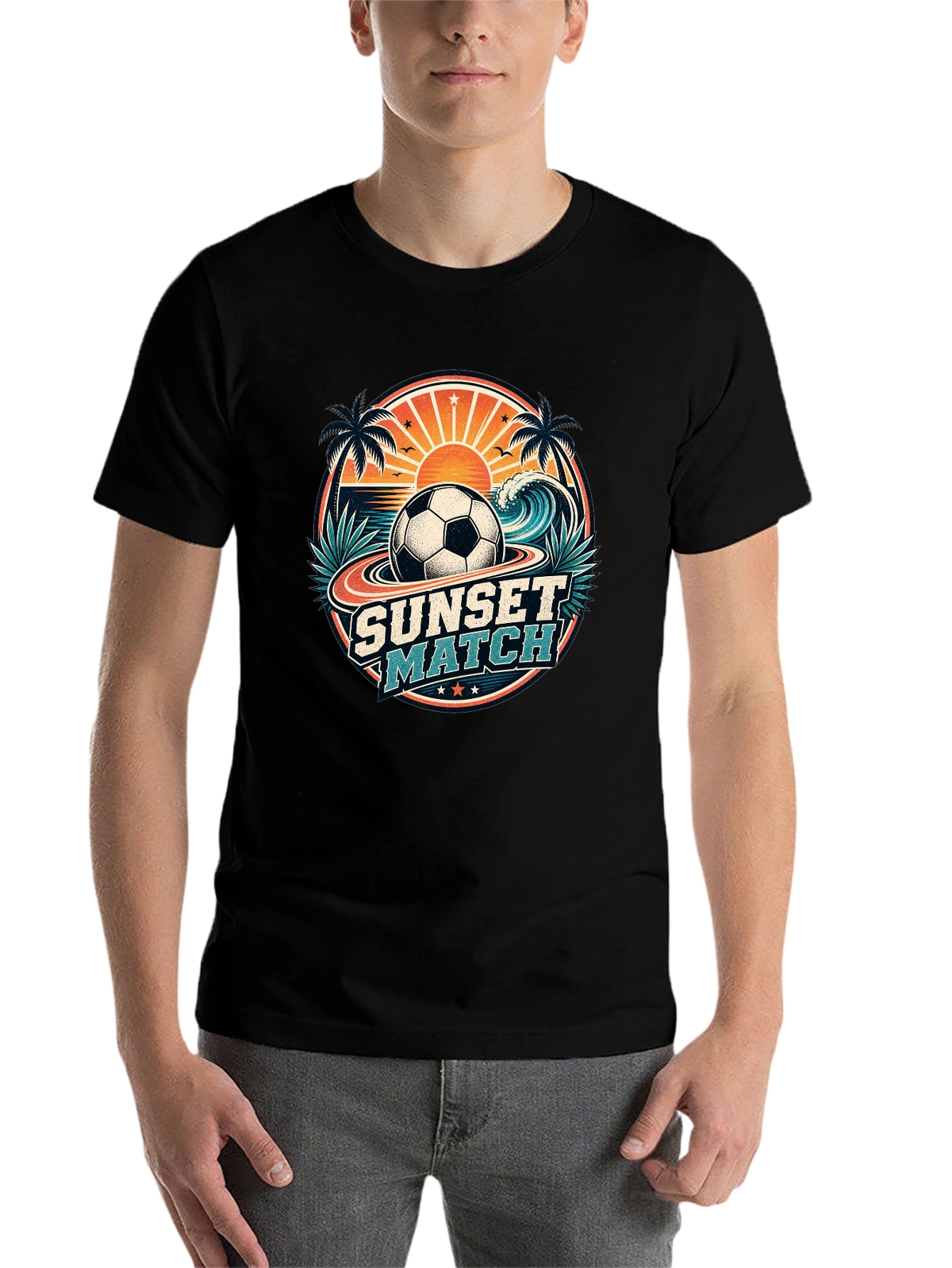 Trump Train Rolling In – Ride with Freedom 2024 Edition Tee