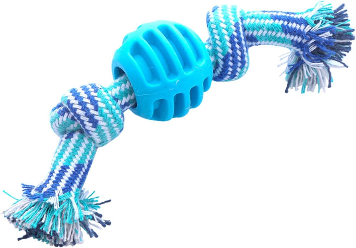 Chew Toys Molar Toy Cute Dog Toys With Ropes  – Quality You Can Trust