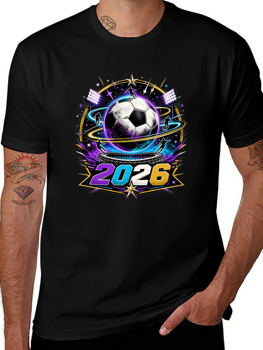 Trump Vance 2024 – America First Campaign Rally T-Shirt