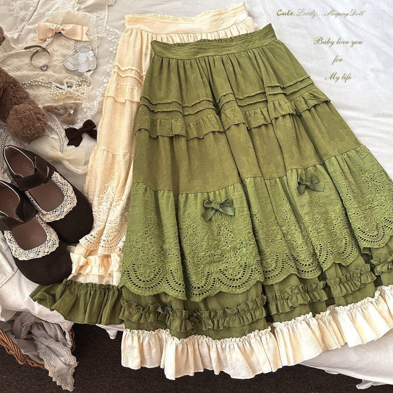 cc23d87f6908b275de3a5e3b78b52dcf