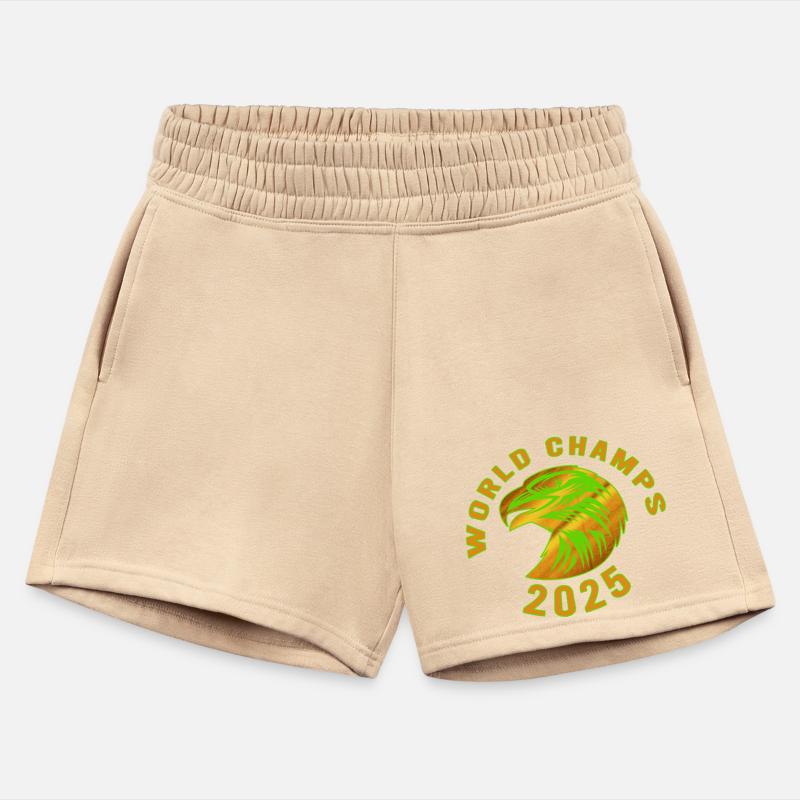 eagles world champions 2025 shirt