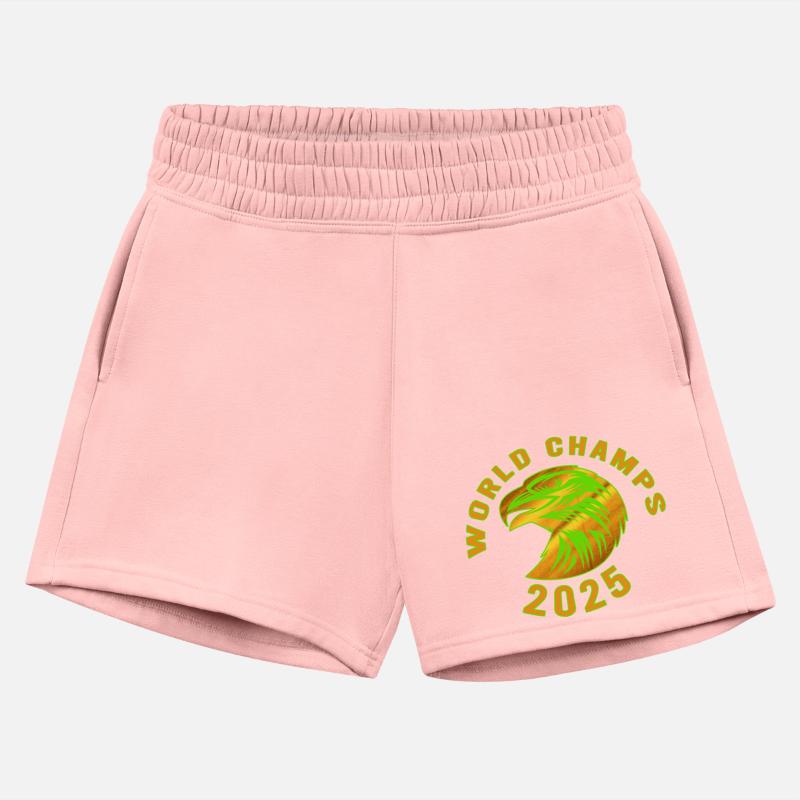 eagles world champions 2025 shirt