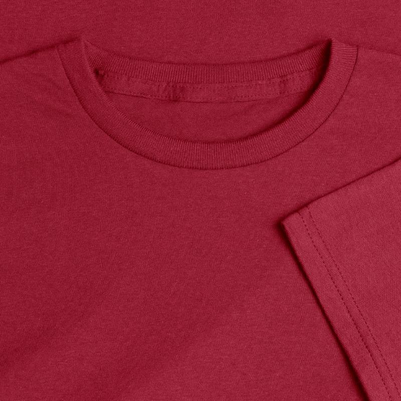 EARTH - written in elements of the periodic table