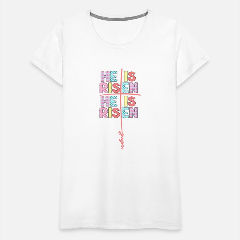 Easter He Is Risen Indeed Easter Christian