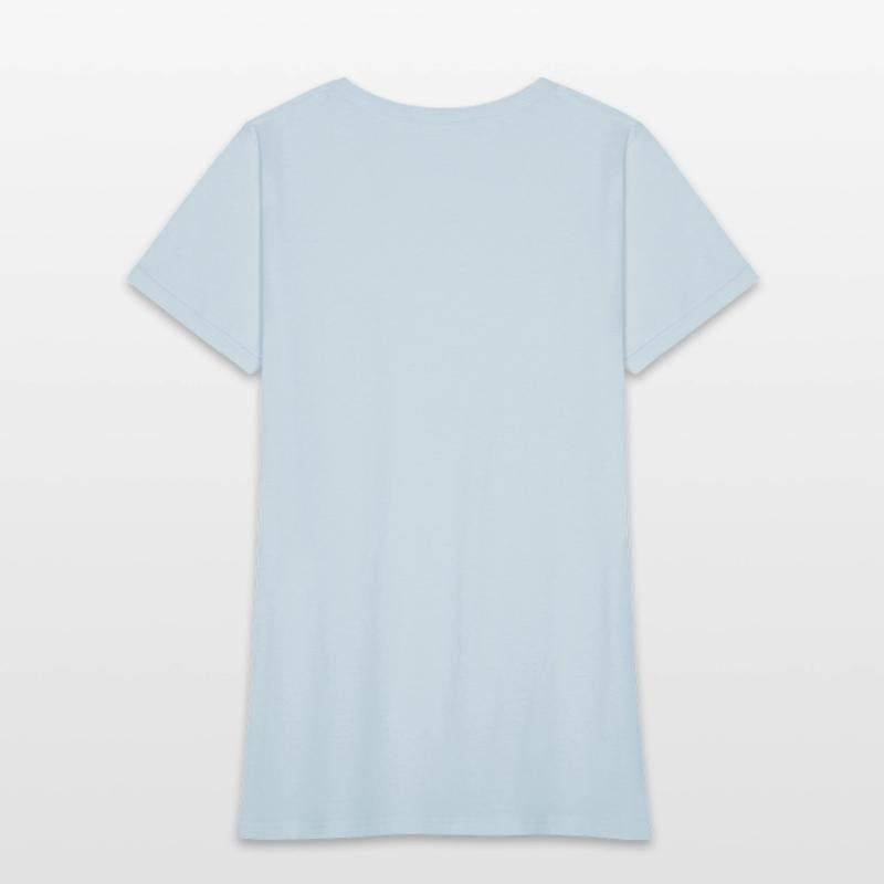 Eat, Sleep, Basketball Graphic Tees