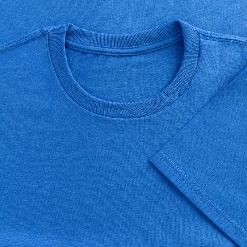 Eat, Sleep, Basketball Graphic Tees