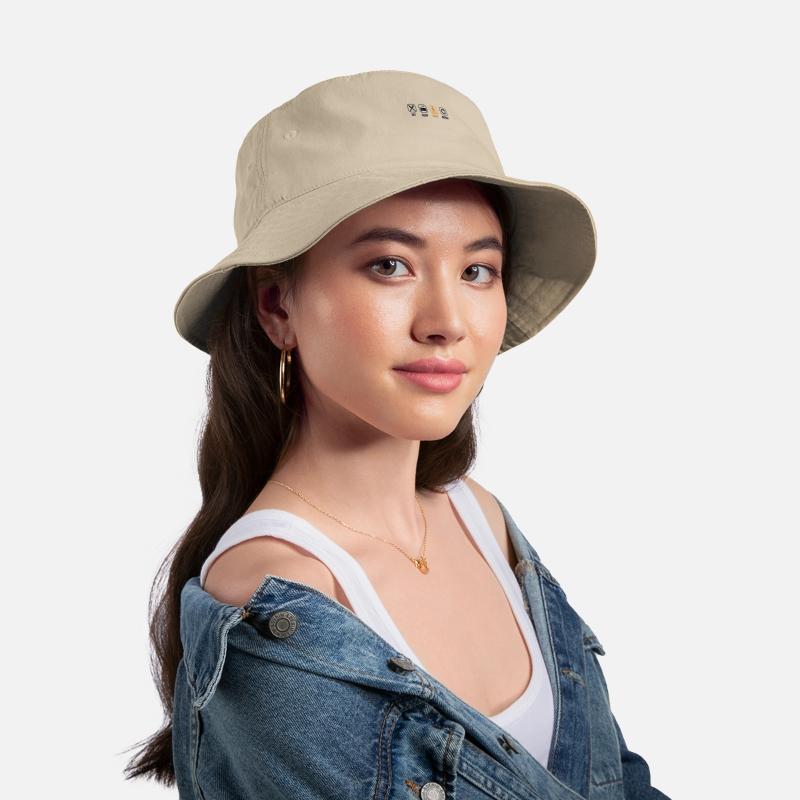 Eat Sleep Skate Repeat Skatergirl Skaterboy