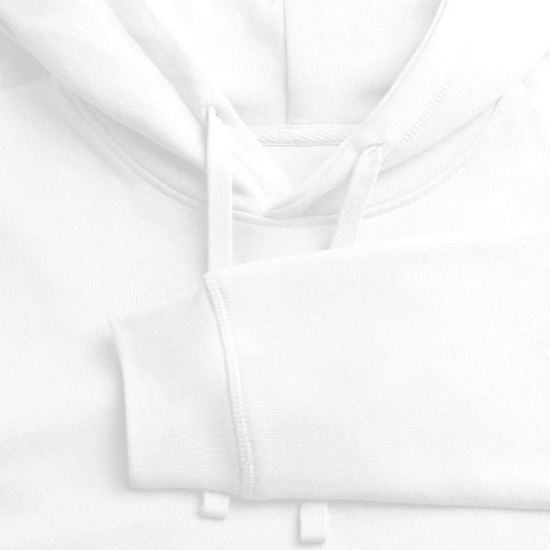 "Eating Rice" – Comfort Food Vibes