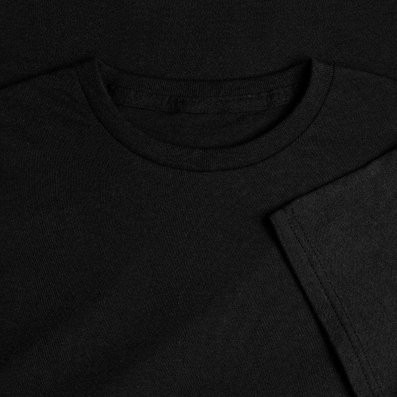 Ebony Name Heart Calligraphy