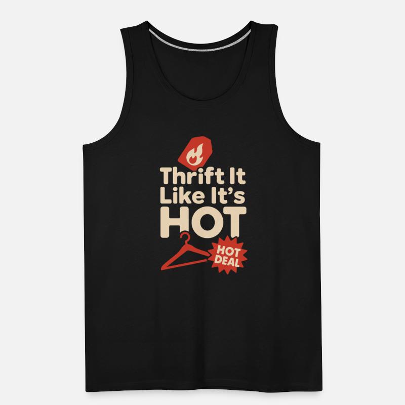 Eco Thrift Life Vintage Reseller Sustainable Style