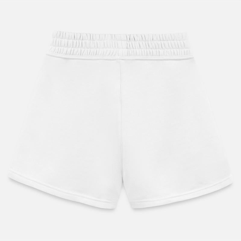 Elegant White Stallion Running Scene