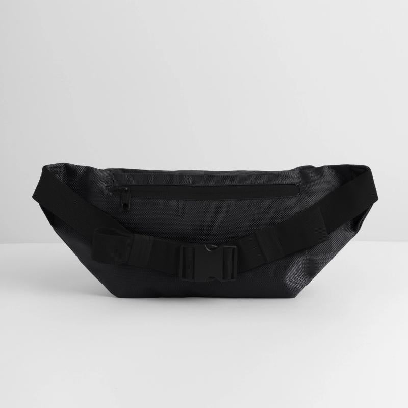 Elegant Winged Heart – Romantic Luxury Design