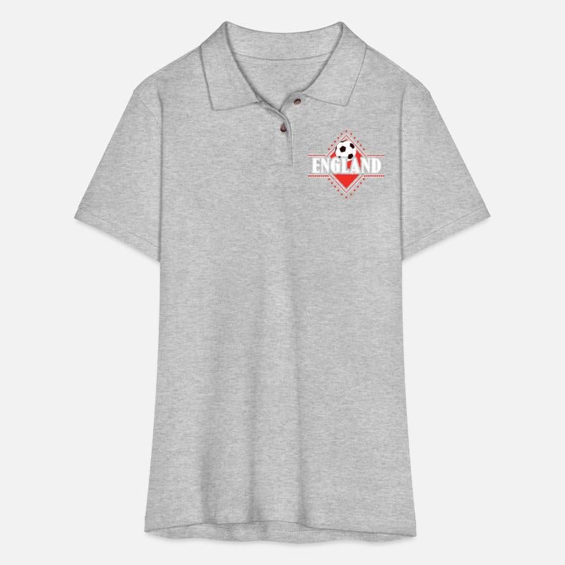 England Football European Championship