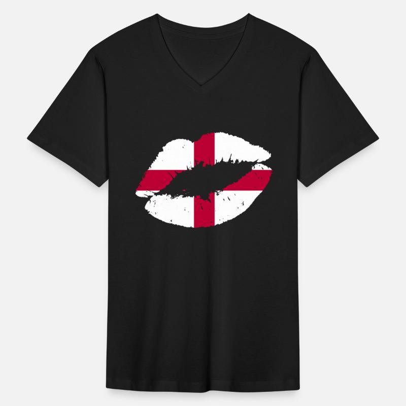 England UK Souvenir Gift