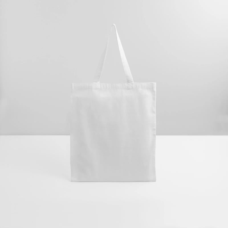 Environtal-Scientist'S Wife Wife Of A