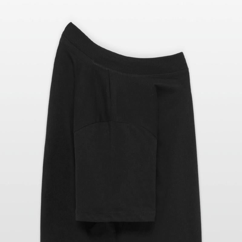 Erie PA Pennsylvania Total Solar Eclipse Apr 2024