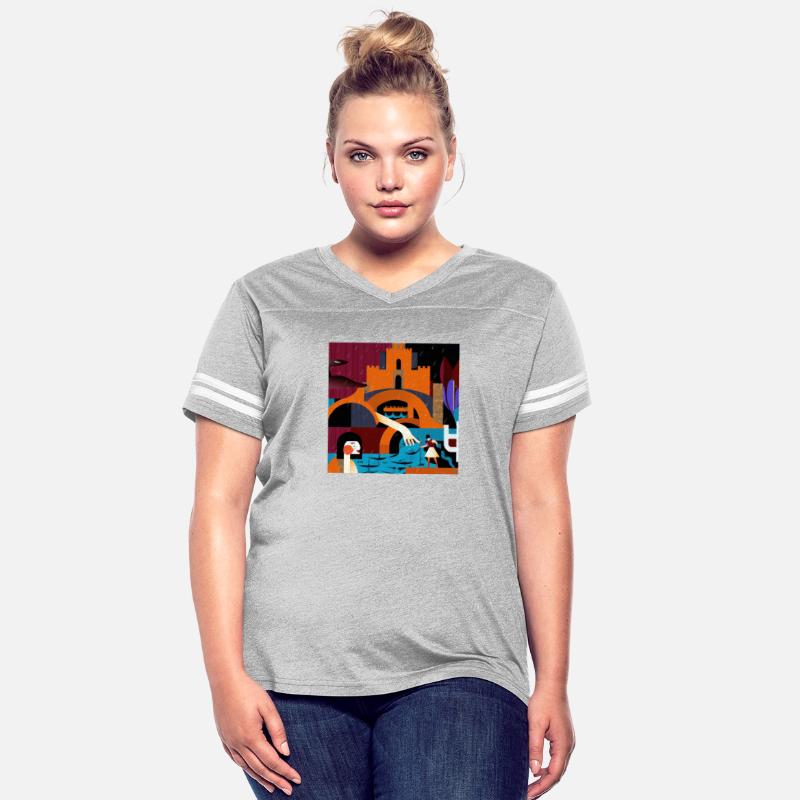 Escape to Historic Castle