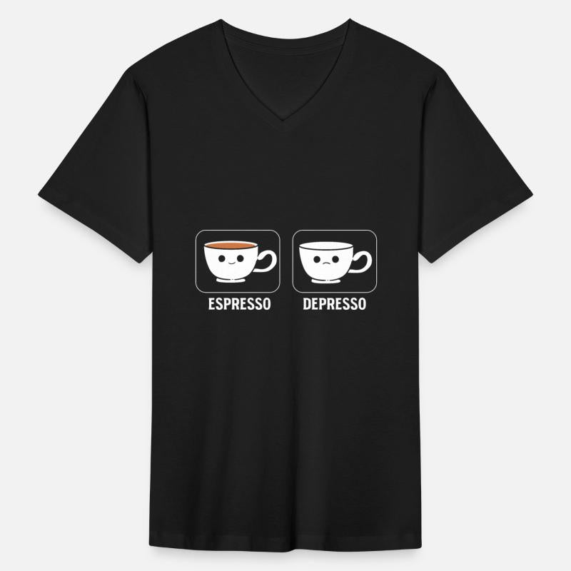 Espresso Depresso Coffee Roaster