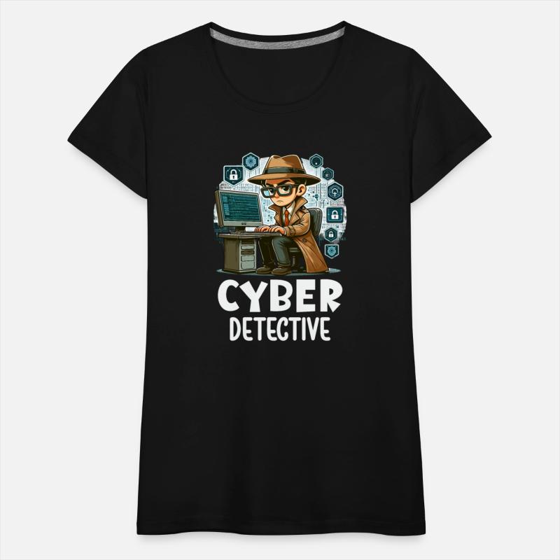 Ethical Hacking Analyst Ethical Cyber Security