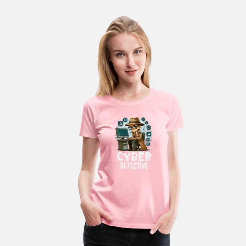 Ethical Hacking Analyst Ethical Cyber Security